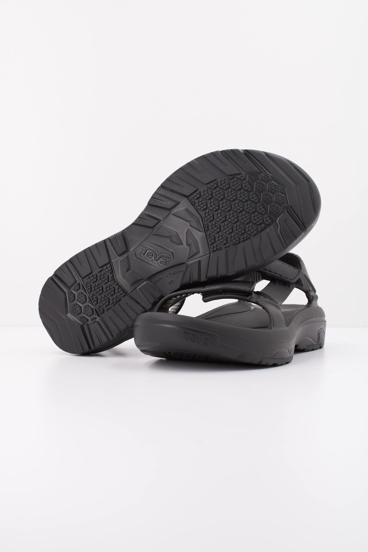 TEVA TV  en color NEGRO  (5)