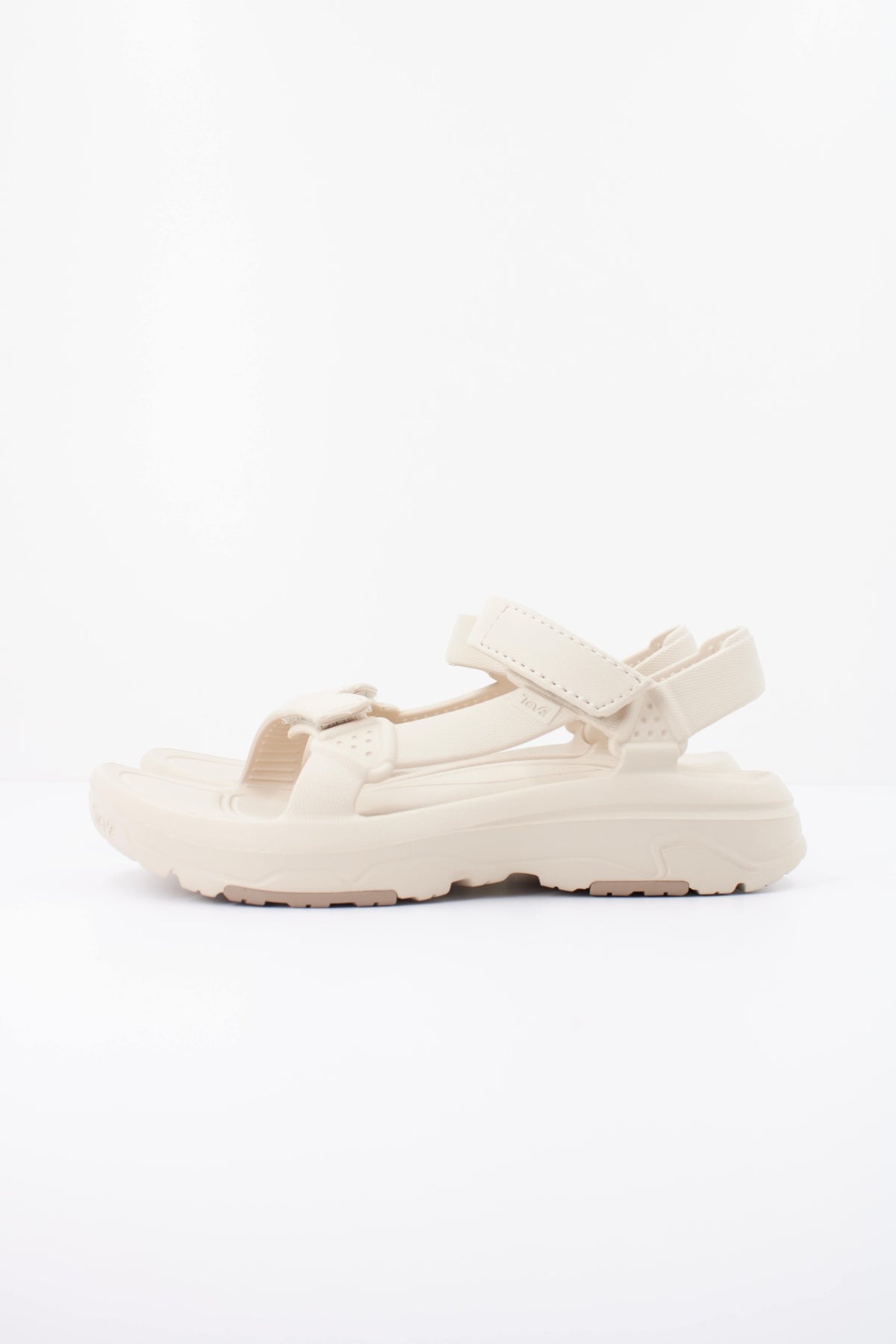 TEVA TV  en color BEIS  (1)