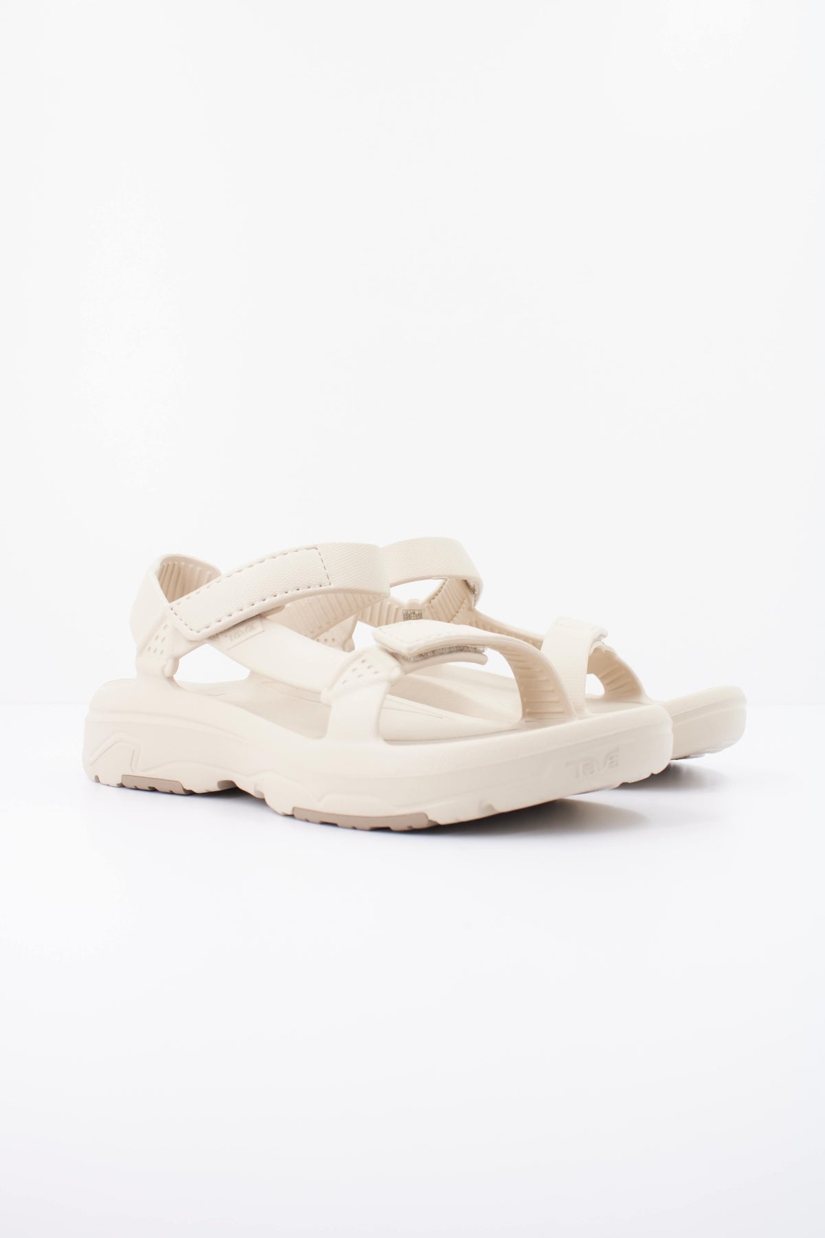 TEVA TV  en color BEIS  (2)