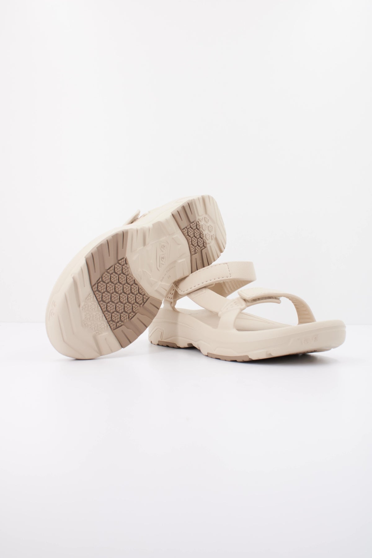 TEVA TV  en color BEIS  (5)