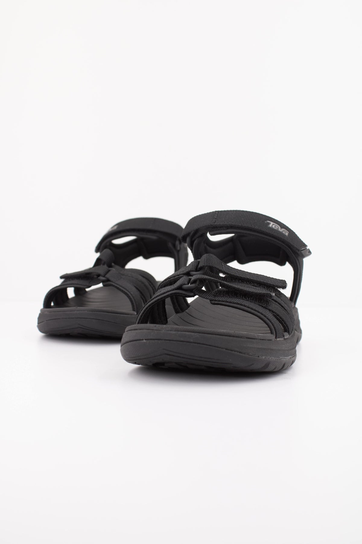 TEVA W TIRRA SPORT en color NEGRO  (2)