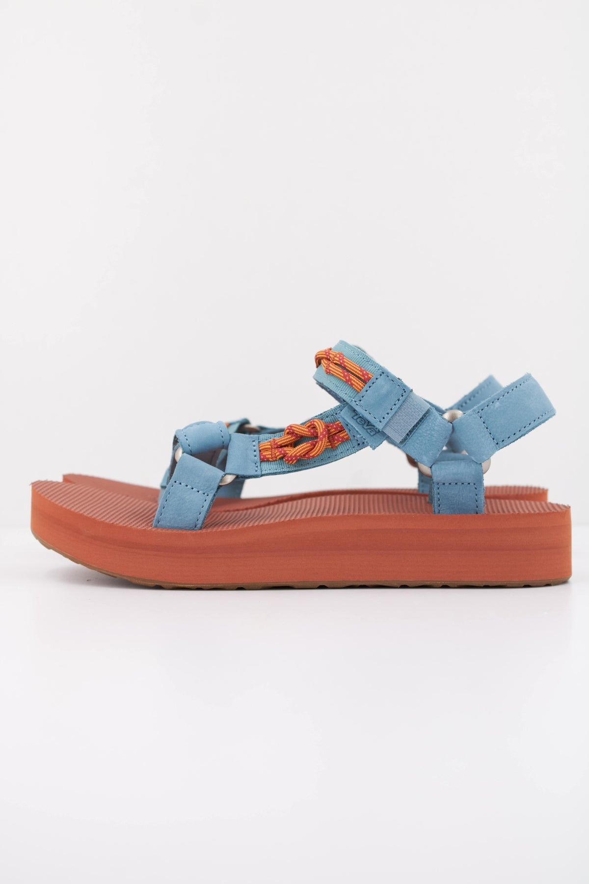 TEVA W MIDFORM en color AZUL  (1)