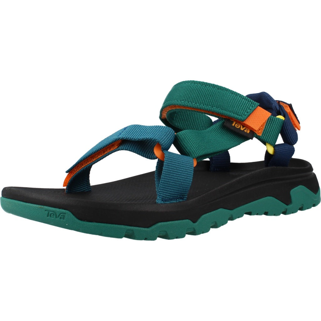 TEVA HURRICANE XLT en color MULTICOLOR  (1)