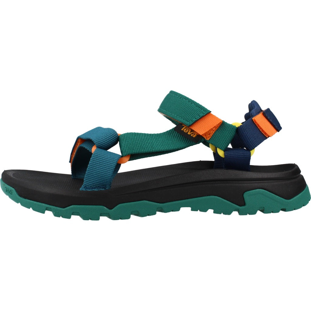 TEVA HURRICANE XLT en color MULTICOLOR  (2)