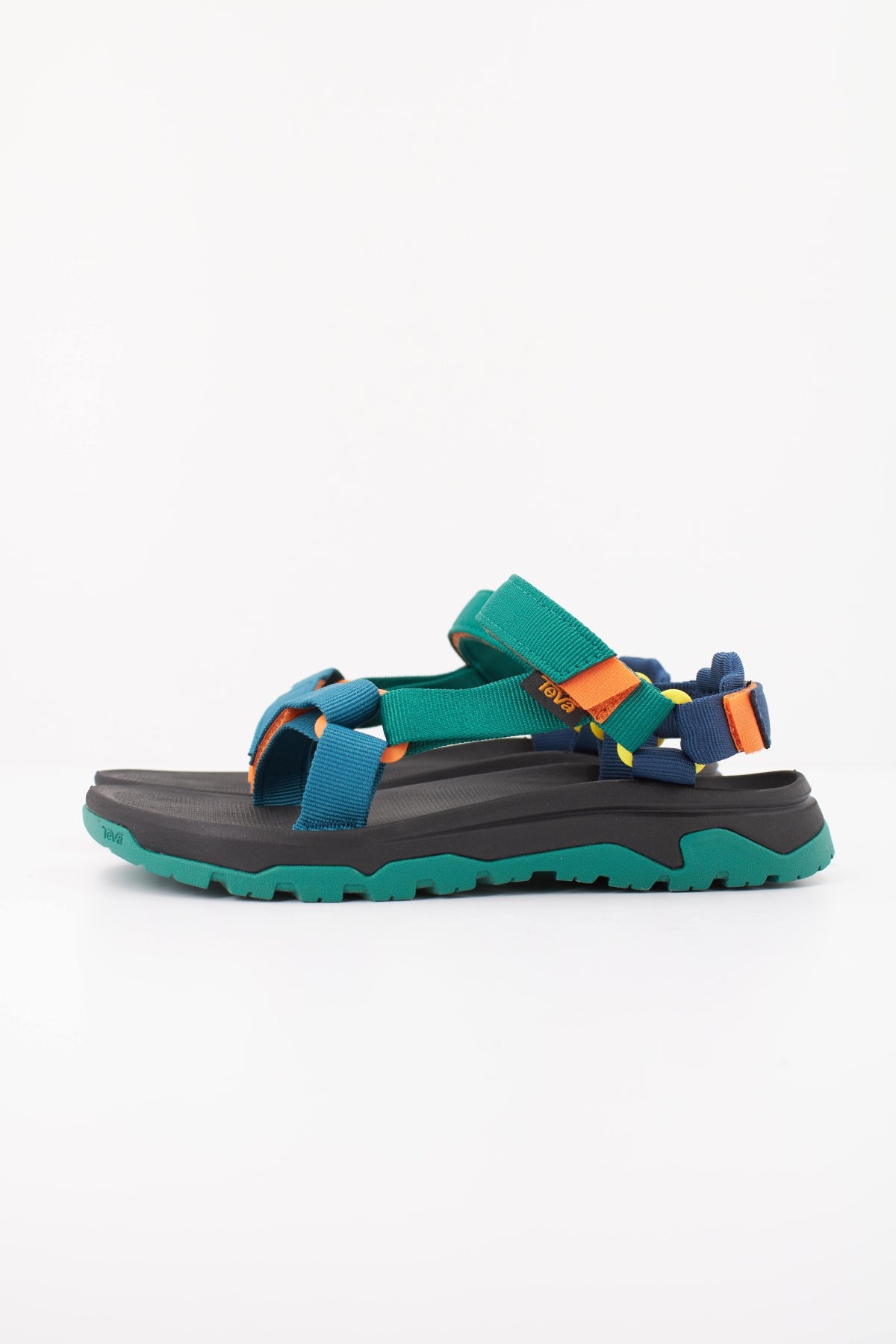 TEVA C  en color MULTICOLOR  (1)