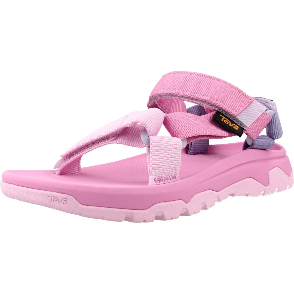TEVA C HURRICANE XLT J en color ROSA  (1)