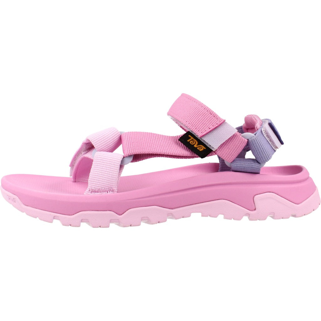 TEVA C HURRICANE XLT J en color ROSA  (2)