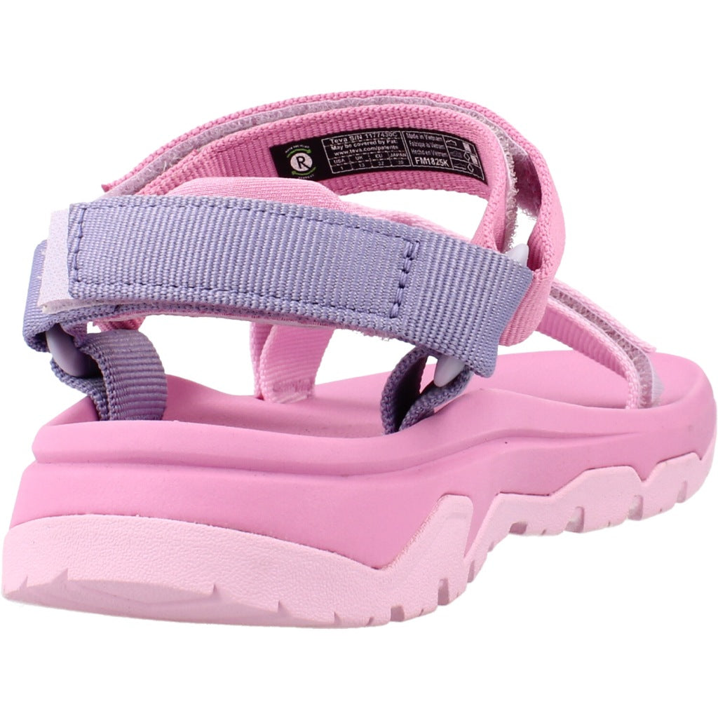 TEVA C HURRICANE XLT J en color ROSA  (3)
