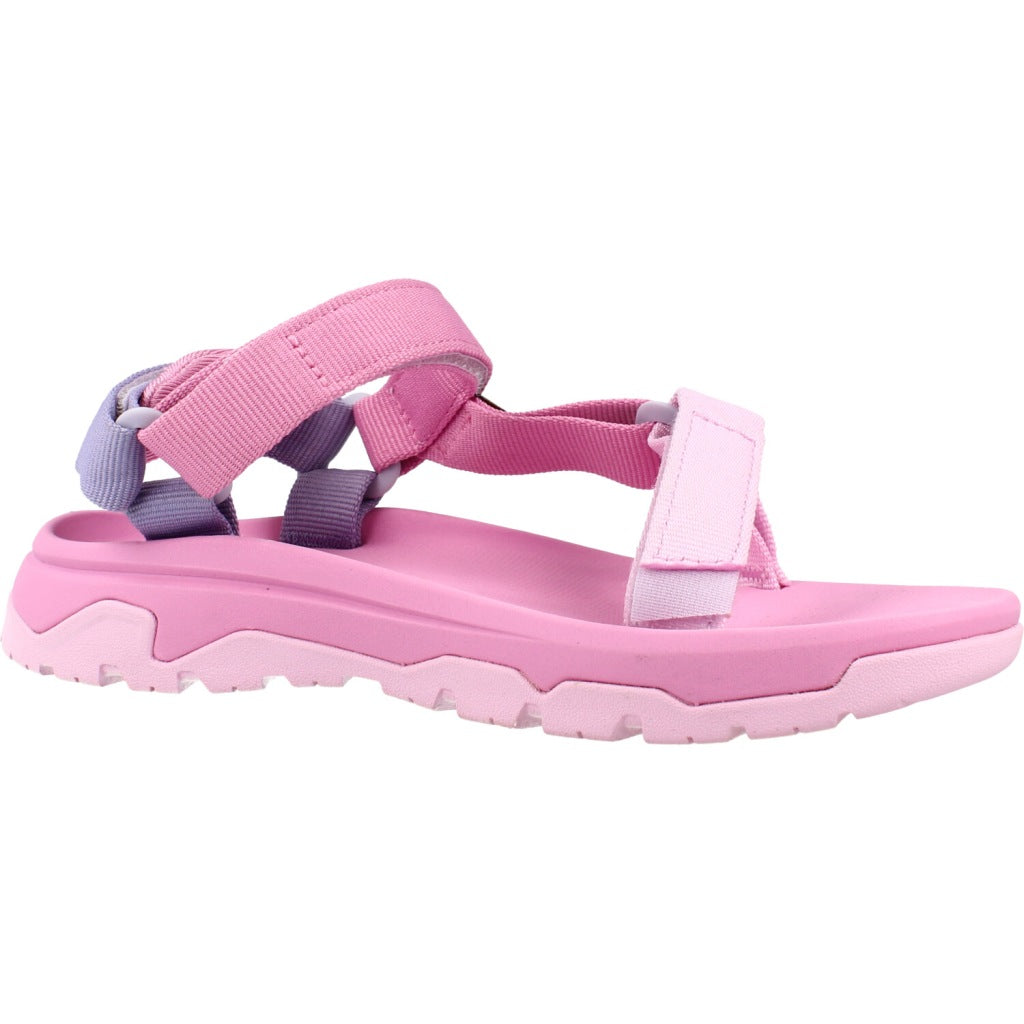 TEVA C HURRICANE XLT J en color ROSA  (5)