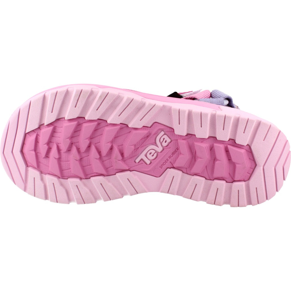 TEVA C HURRICANE XLT J en color ROSA  (6)