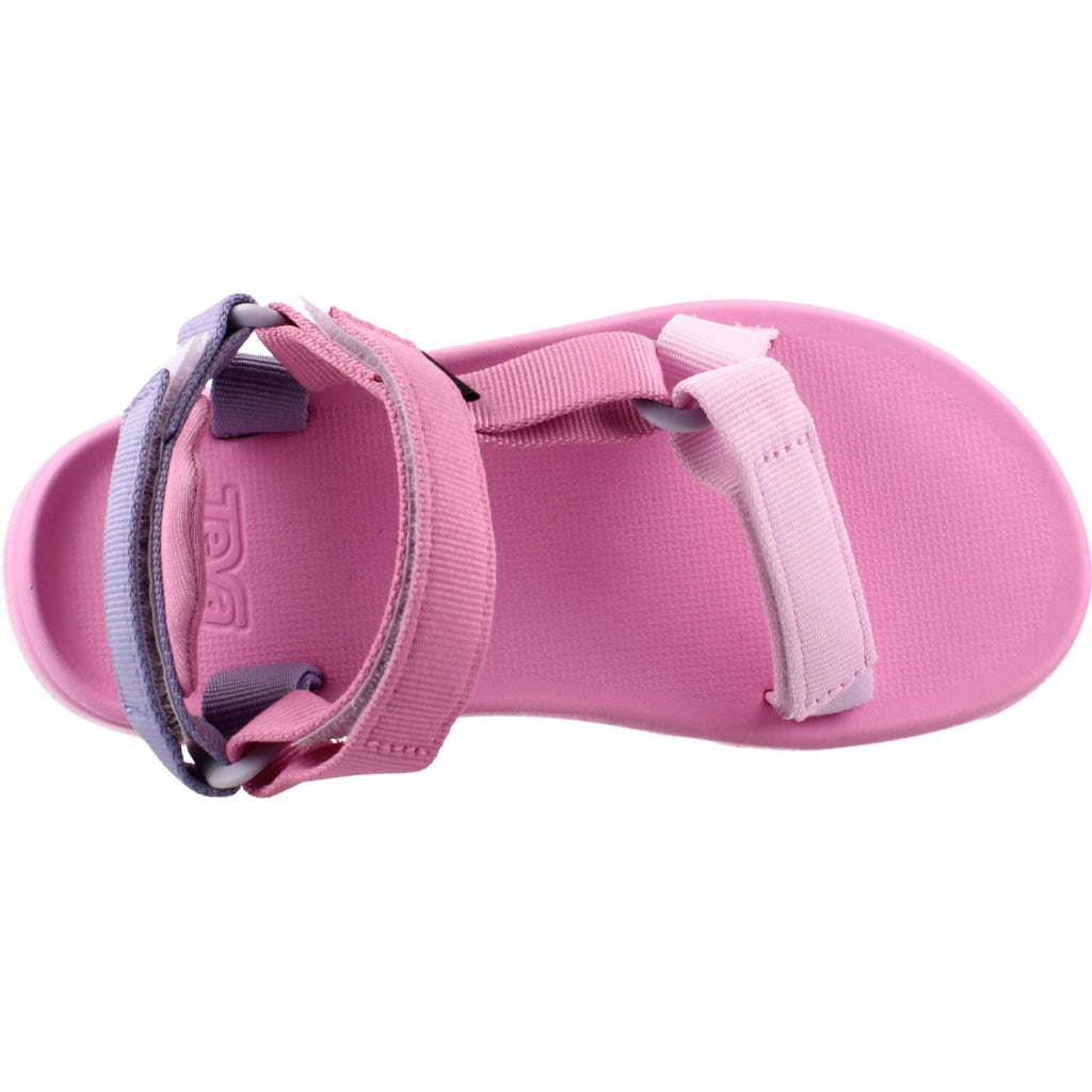 TEVA C HURRICANE XLT J en color ROSA  (7)