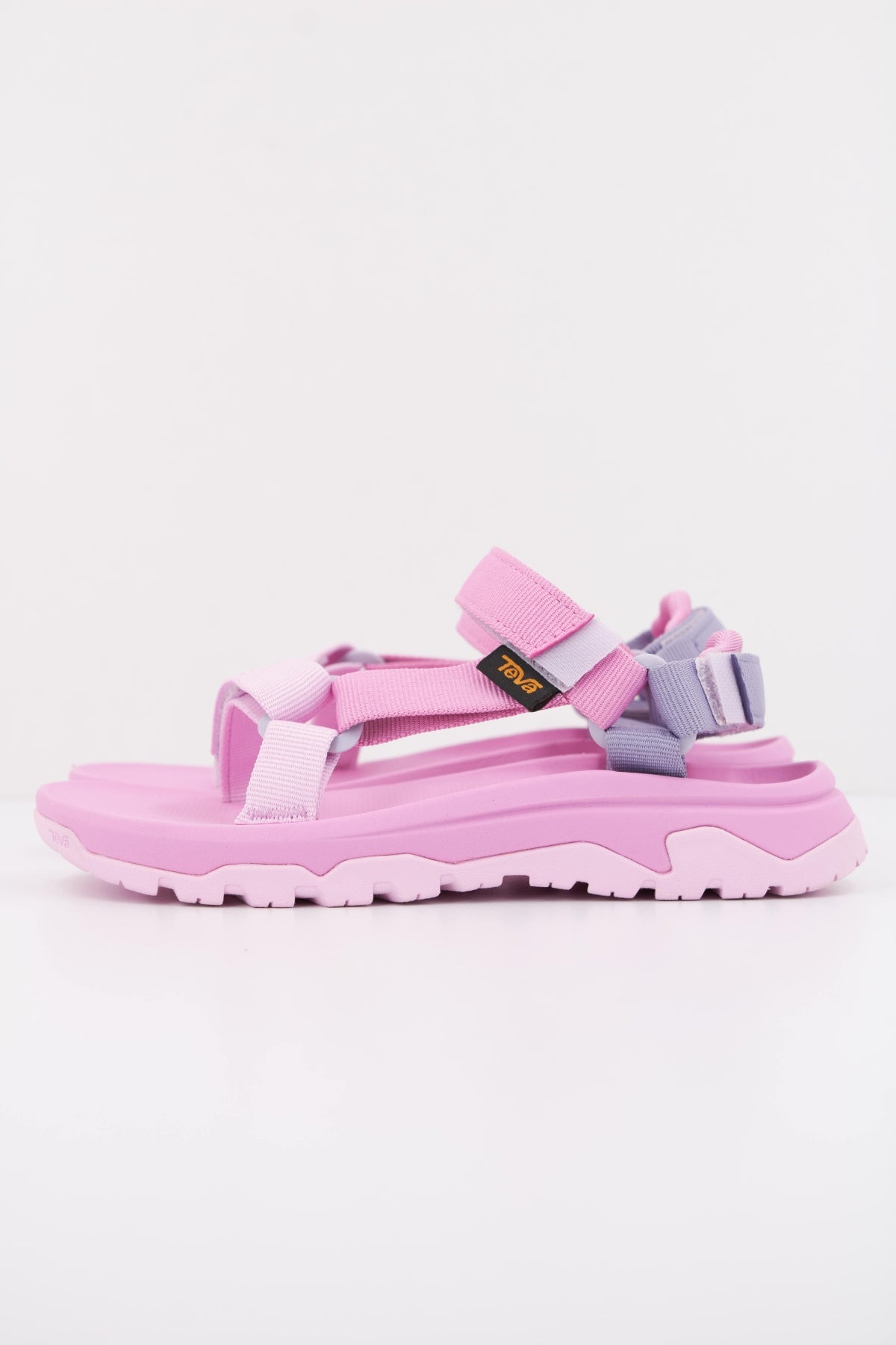TEVA C  en color ROSA  (1)