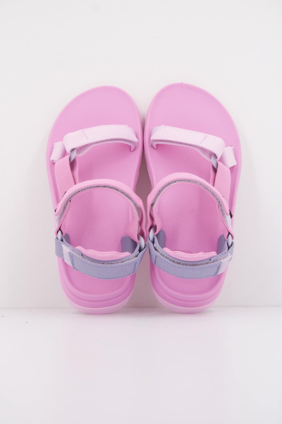 TEVA C  en color ROSA  (3)