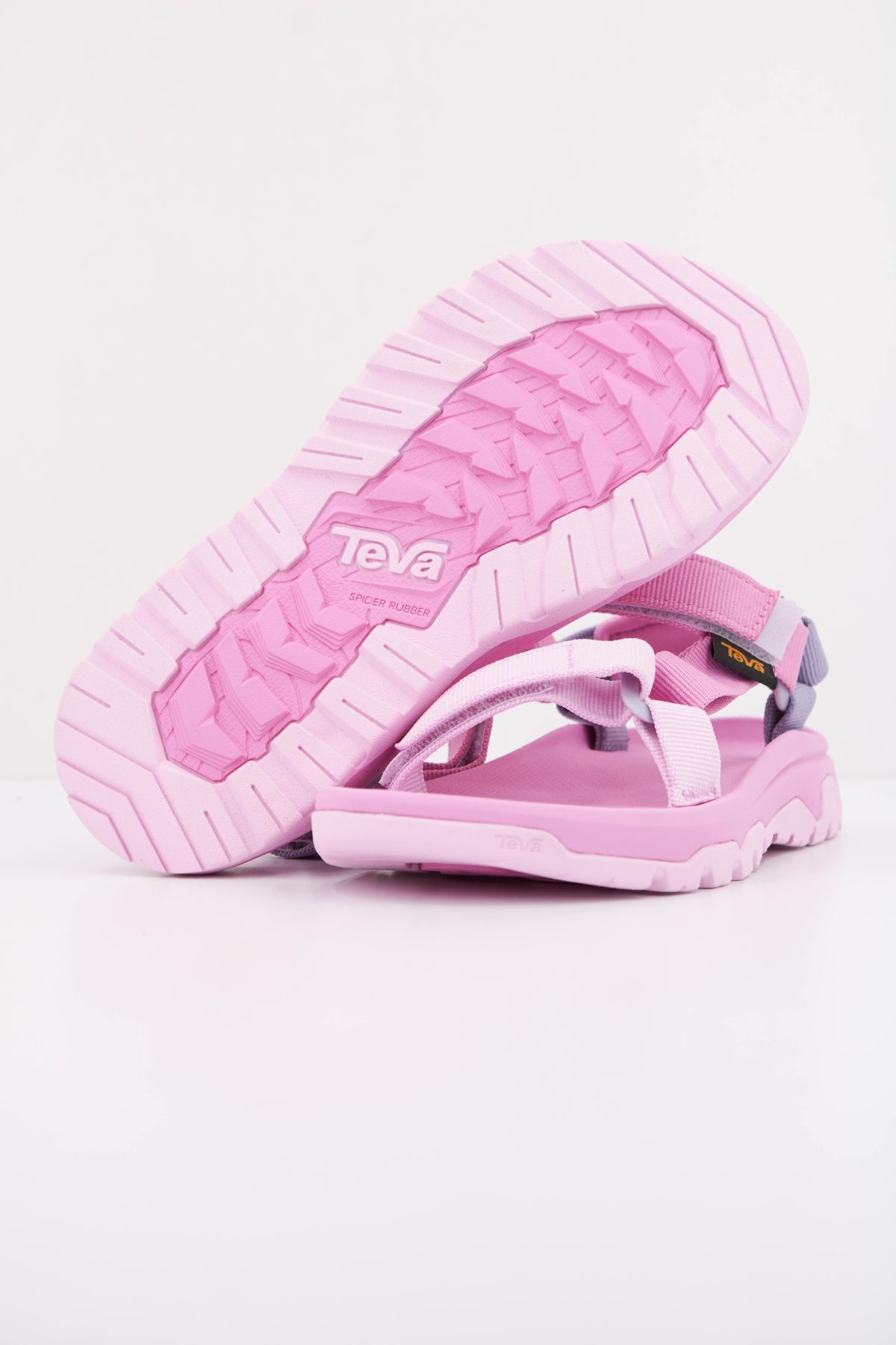 TEVA C  en color ROSA  (5)