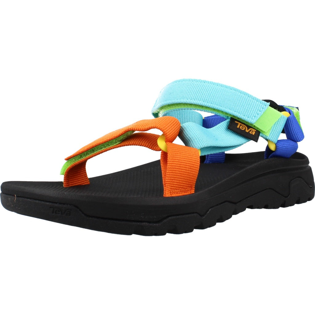 TEVA C HURRICANE XLT J en color MULTICOLOR  (1)