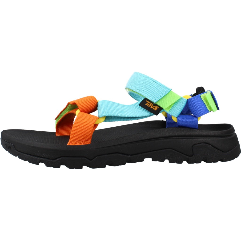 TEVA C HURRICANE XLT J en color MULTICOLOR  (2)