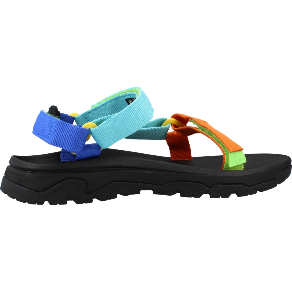 TEVA C HURRICANE XLT J en color MULTICOLOR  (4)