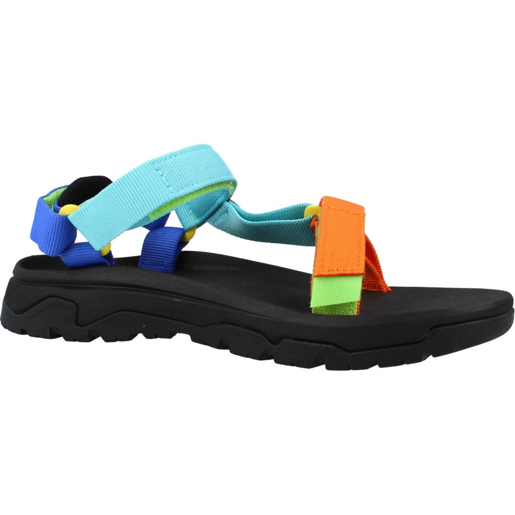 TEVA C HURRICANE XLT J en color MULTICOLOR  (5)