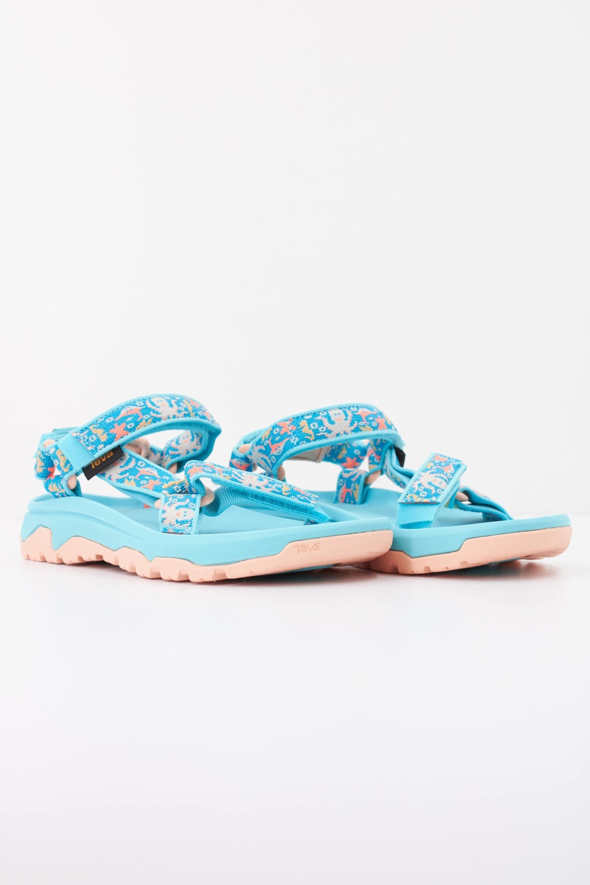 TEVA C  en color AZUL  (2)