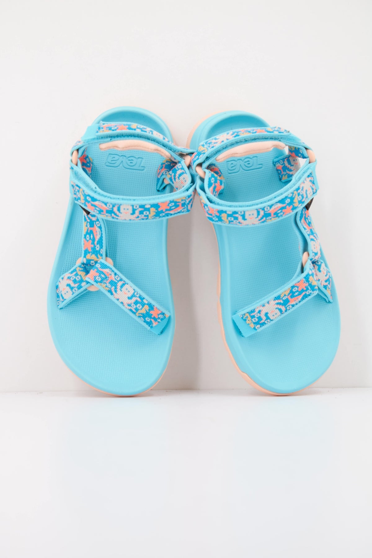 TEVA C  en color AZUL  (3)
