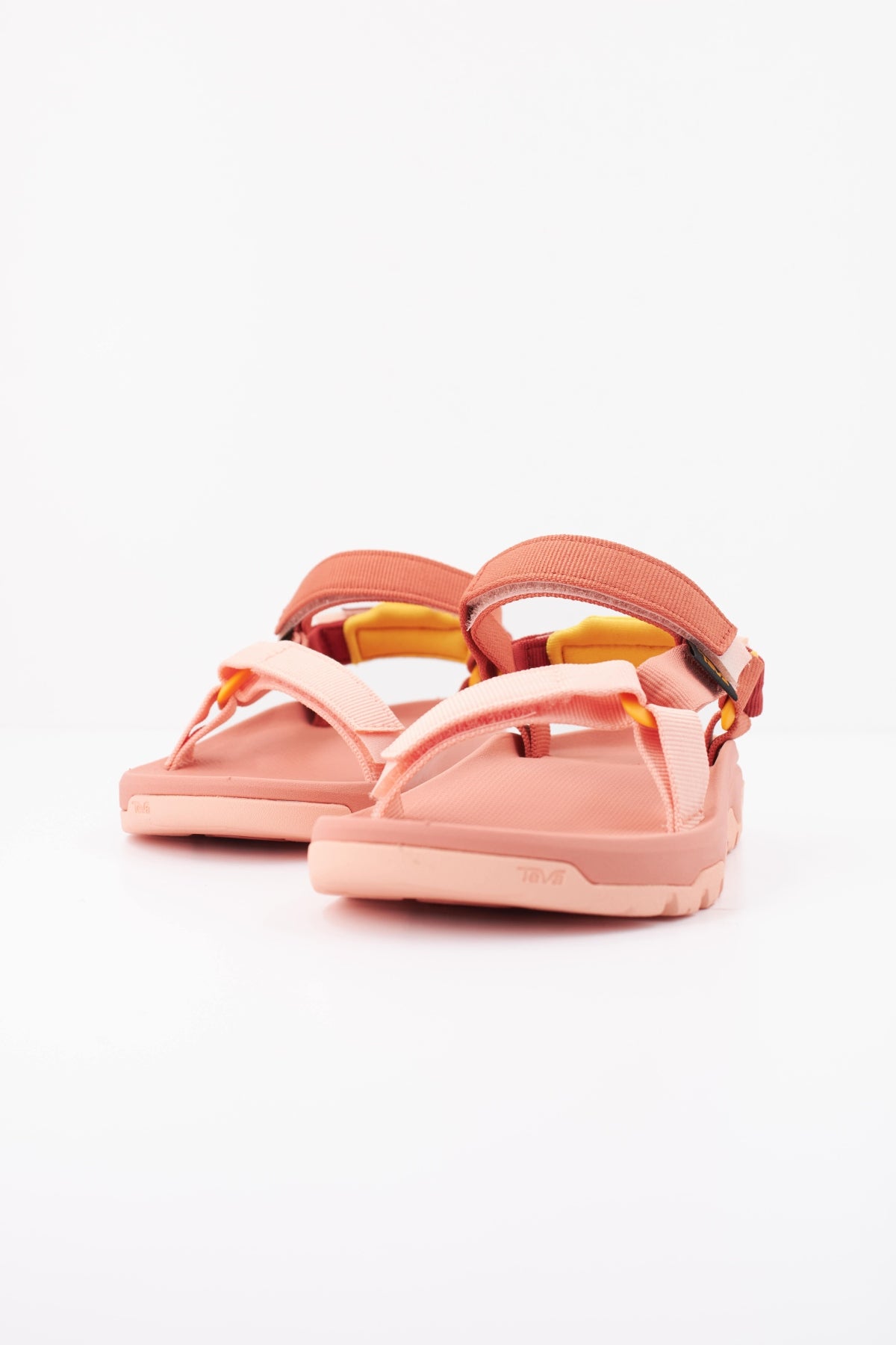 TEVA C  en color ROSA  (2)