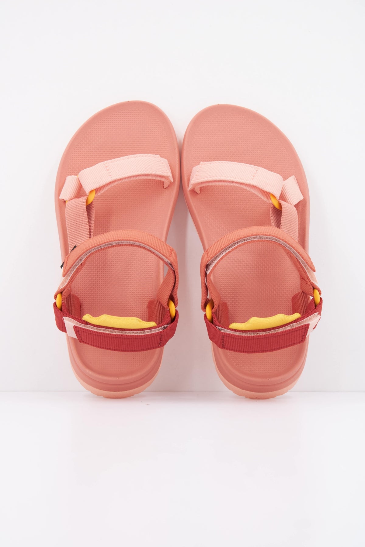 TEVA C  en color ROSA  (3)