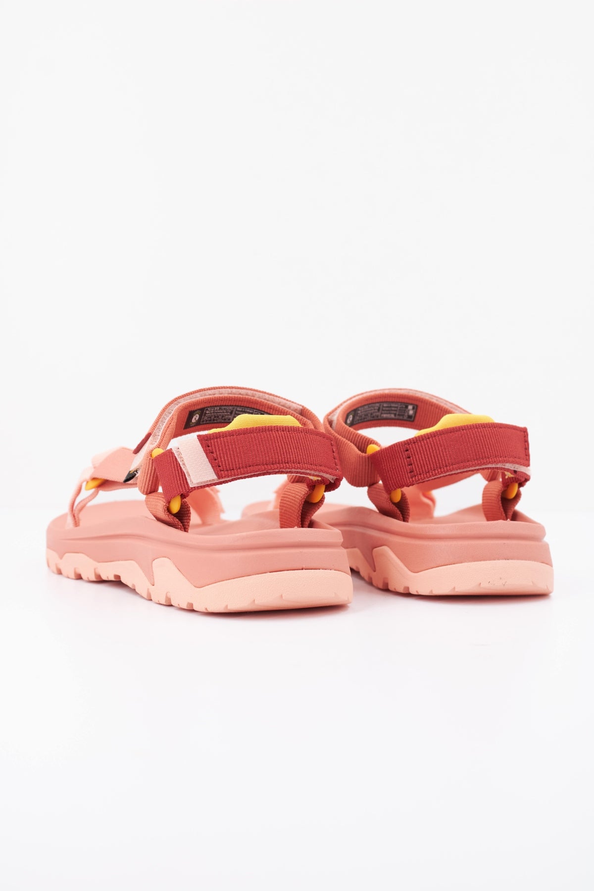TEVA C  en color ROSA  (4)
