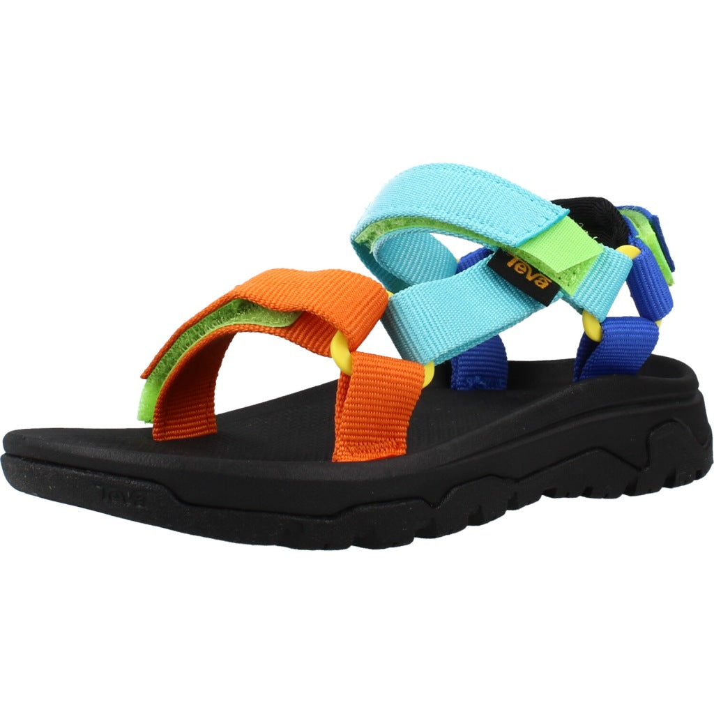 TEVA HURRICANE XLT en color MULTICOLOR  (1)