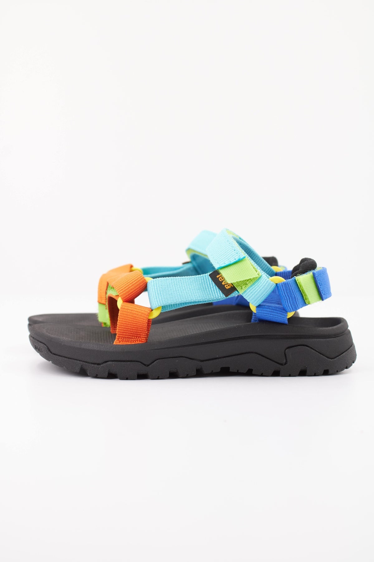 TEVA HURRICANE XLT en color MULTICOLOR  (1)