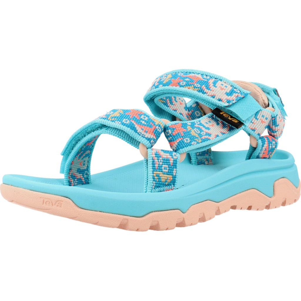 TEVA HURRICANE XLT en color MULTICOLOR  (1)