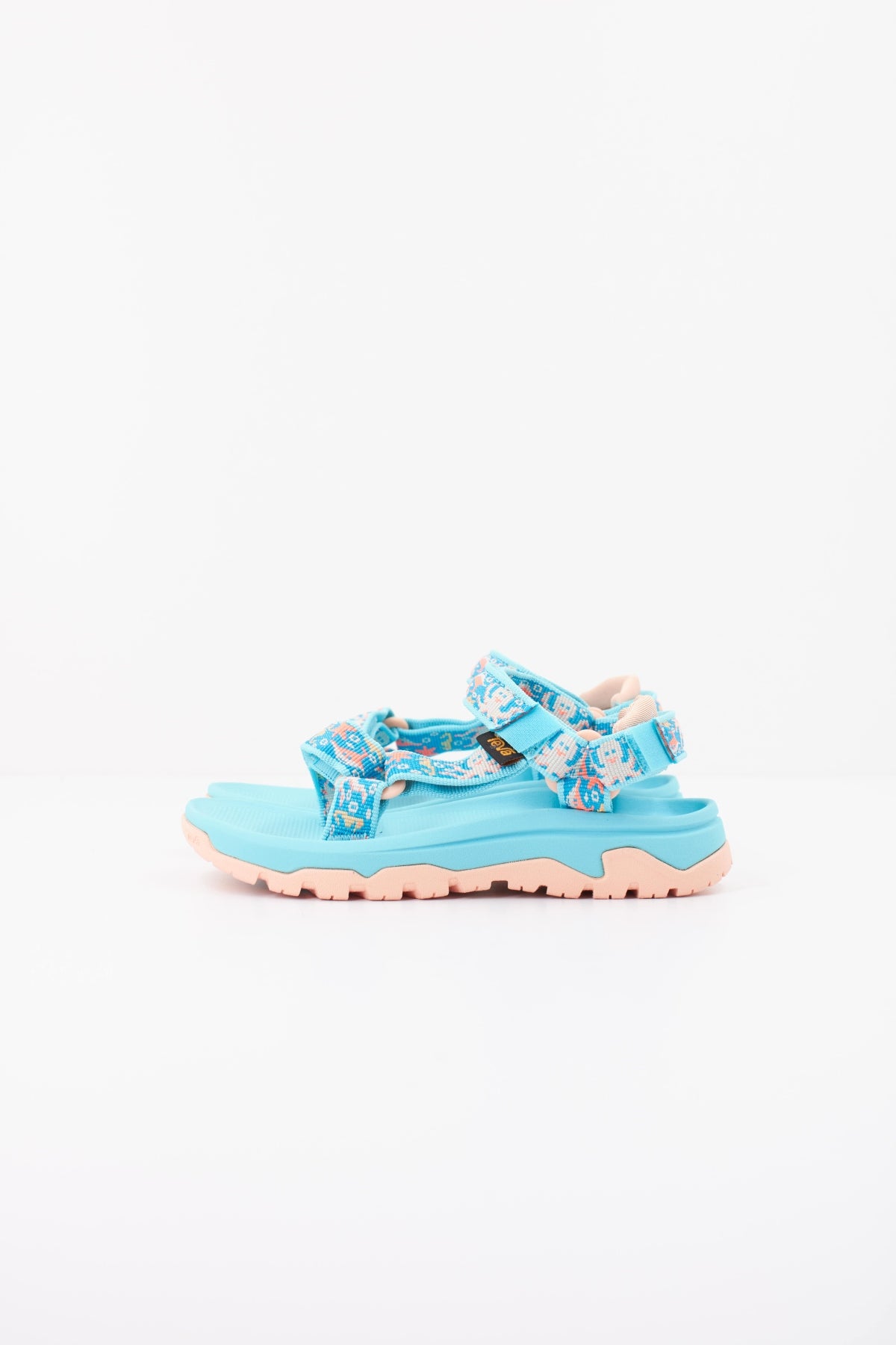 TEVA HURRICANE XLT en color MULTICOLOR  (1)