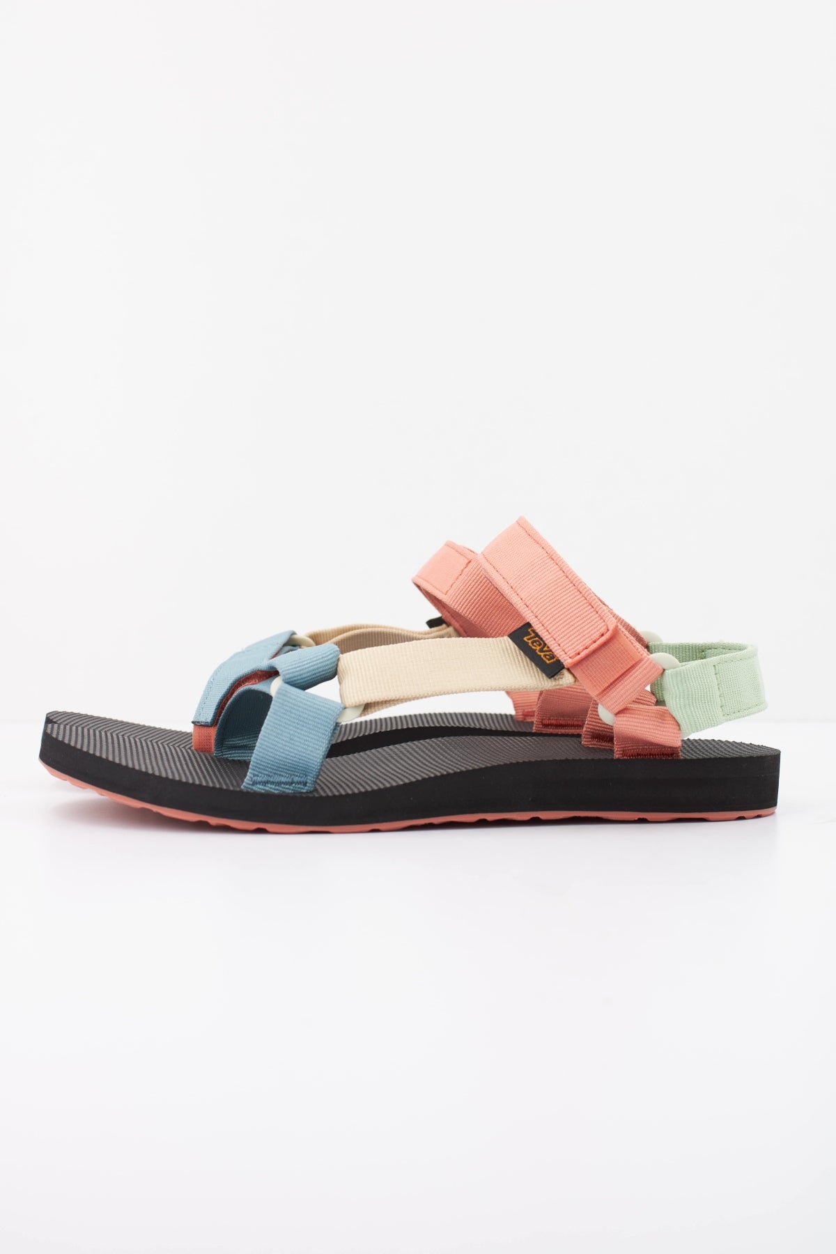 TEVA SANDALIA W ORIGINAL UNIVE en color MULTICOLOR  (1)