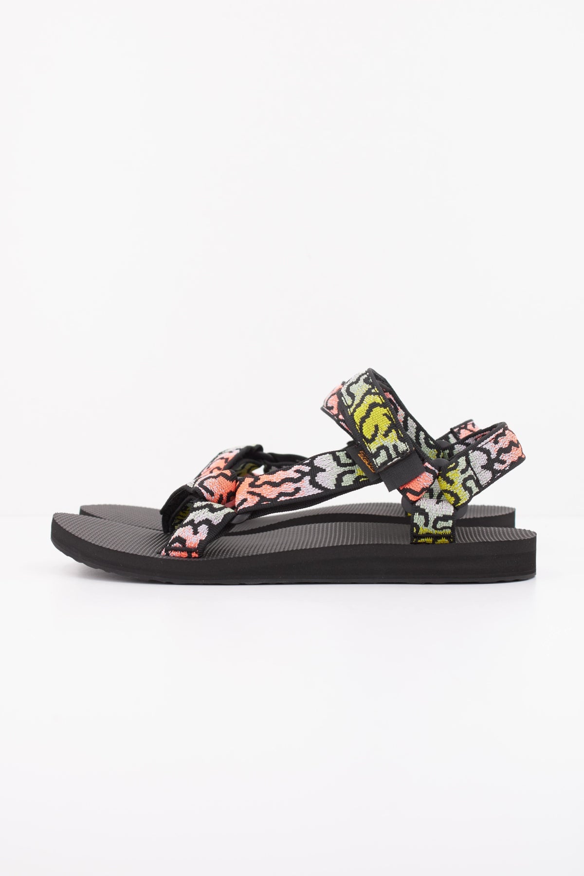 TEVA SANDALIA W ORIGINAL UNIVE en color MULTICOLOR  (1)