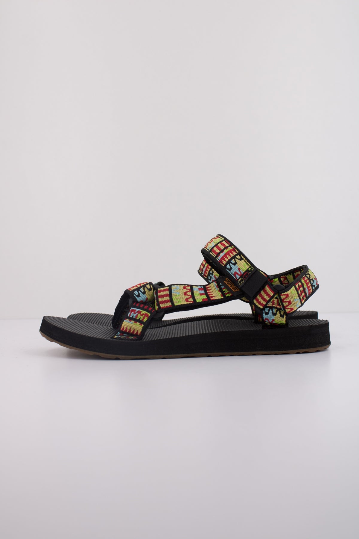 TEVA SANDALIA W ORIGINAL UNIVE en color MULTICOLOR  (1)