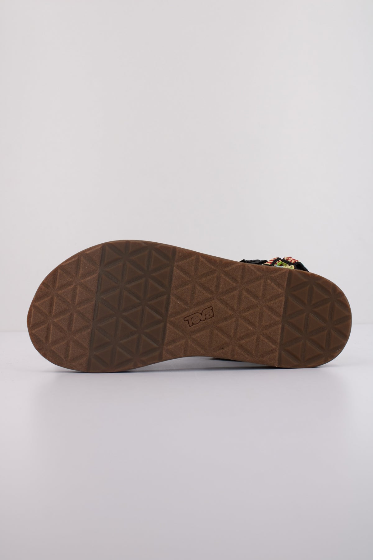TEVA SANDALIA W ORIGINAL UNIVE en color MULTICOLOR  (5)