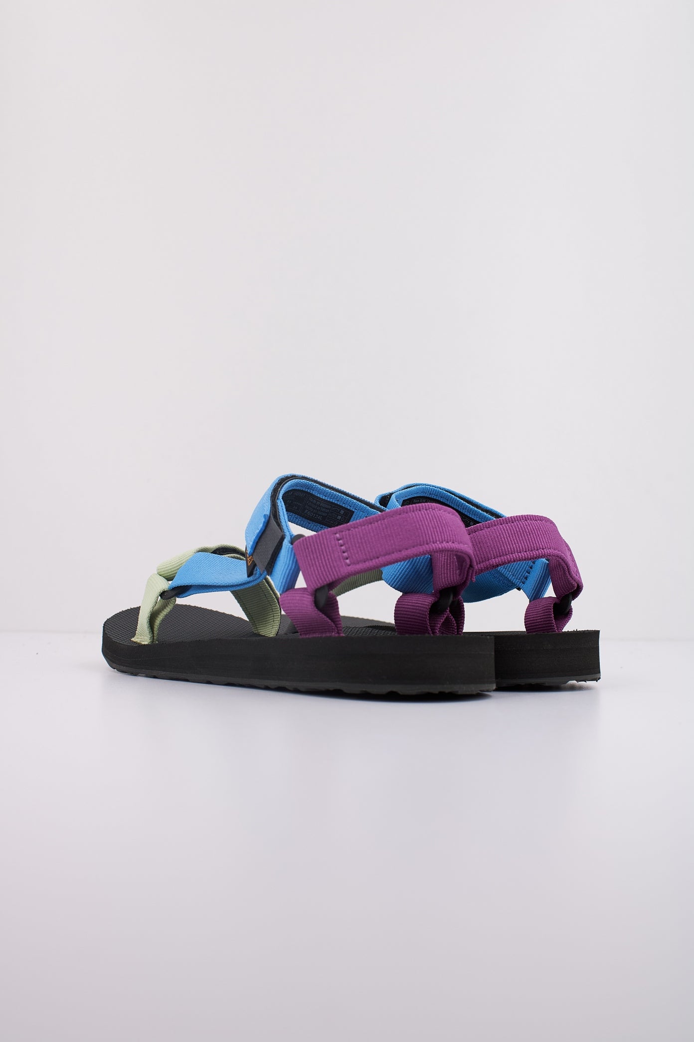 TEVA  W ORIGINAL UNIVERSAL en color MULTICOLOR  (4)