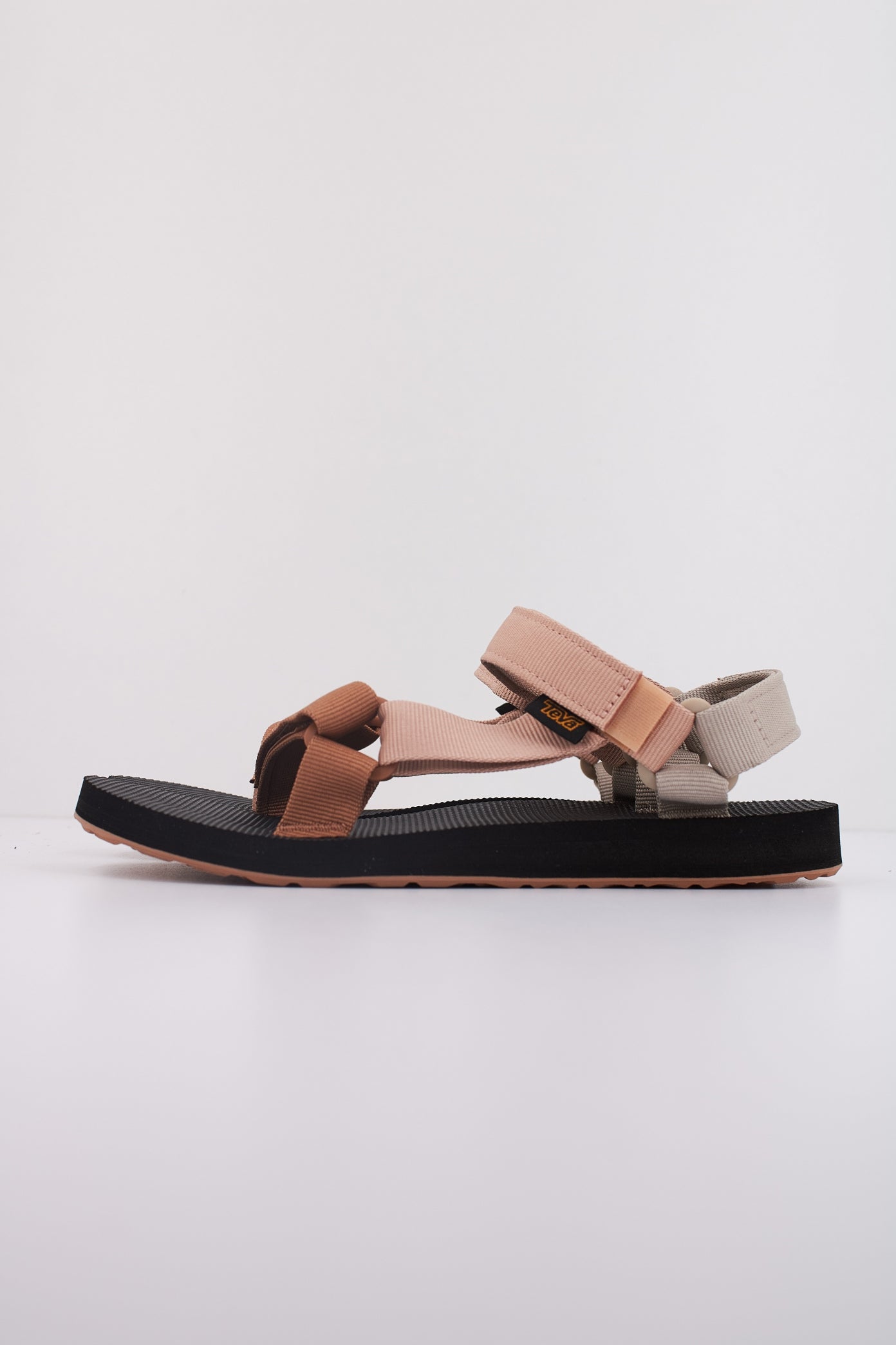TEVA  W ORIGINAL UNIVERSAL en color MULTICOLOR  (1)