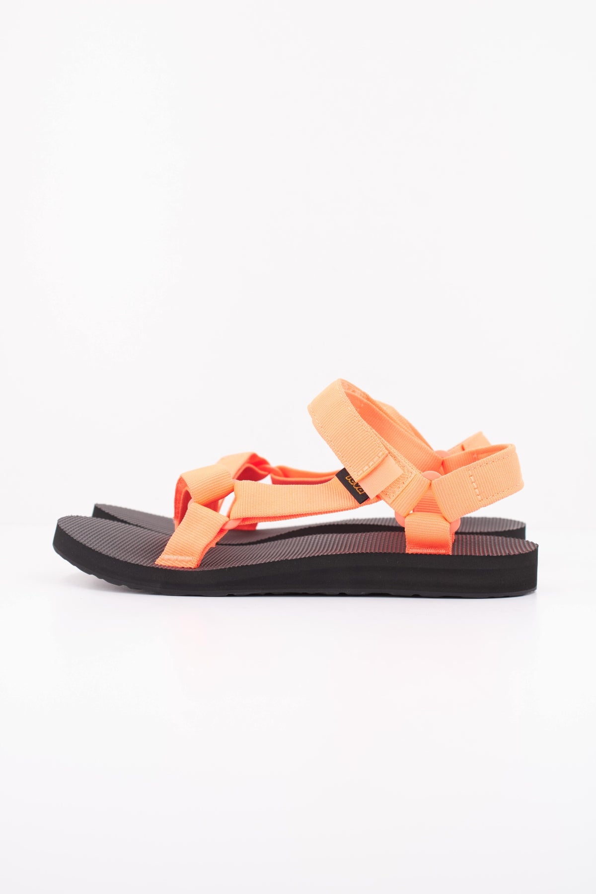 TEVA SANDALIA W ORIGINAL UNIVE en color ROSA  (1)