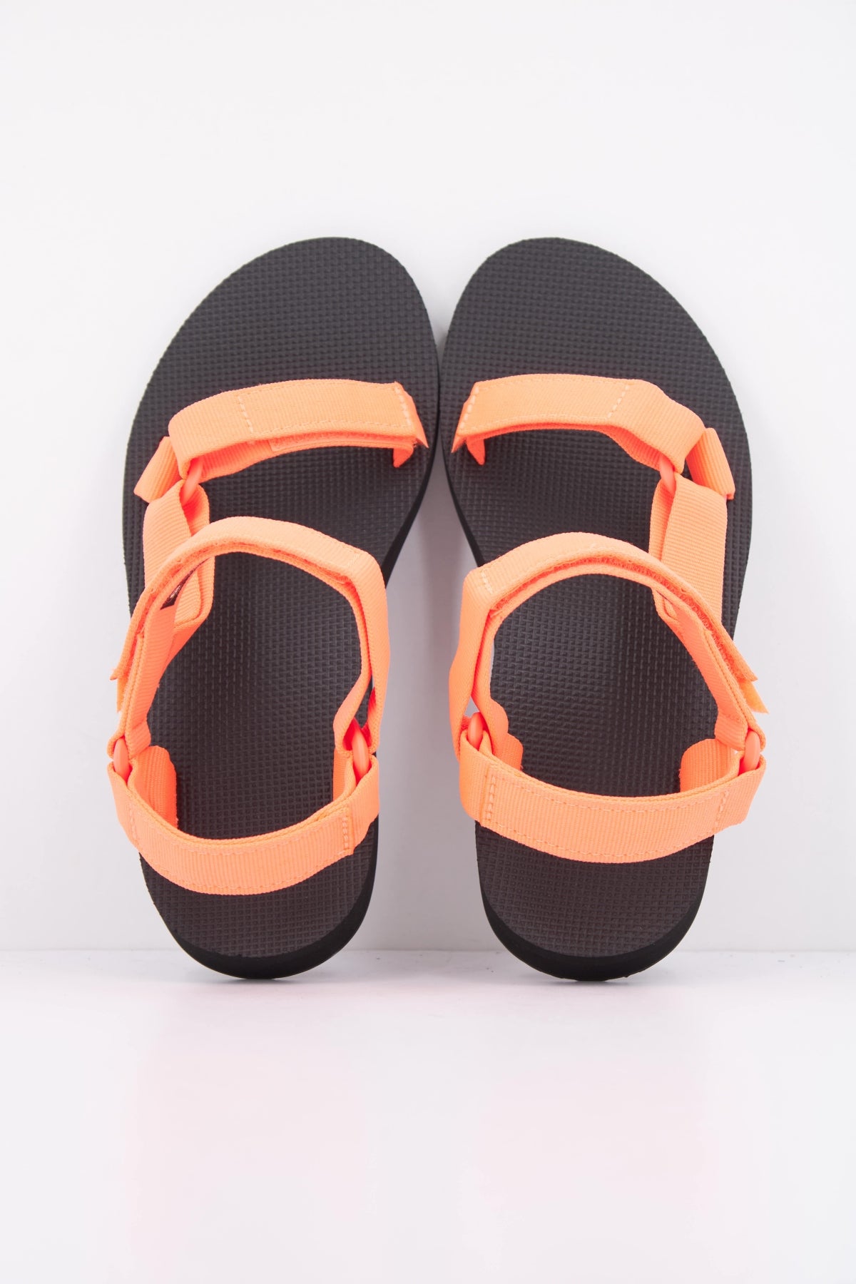 TEVA SANDALIA W ORIGINAL UNIVE en color ROSA  (3)
