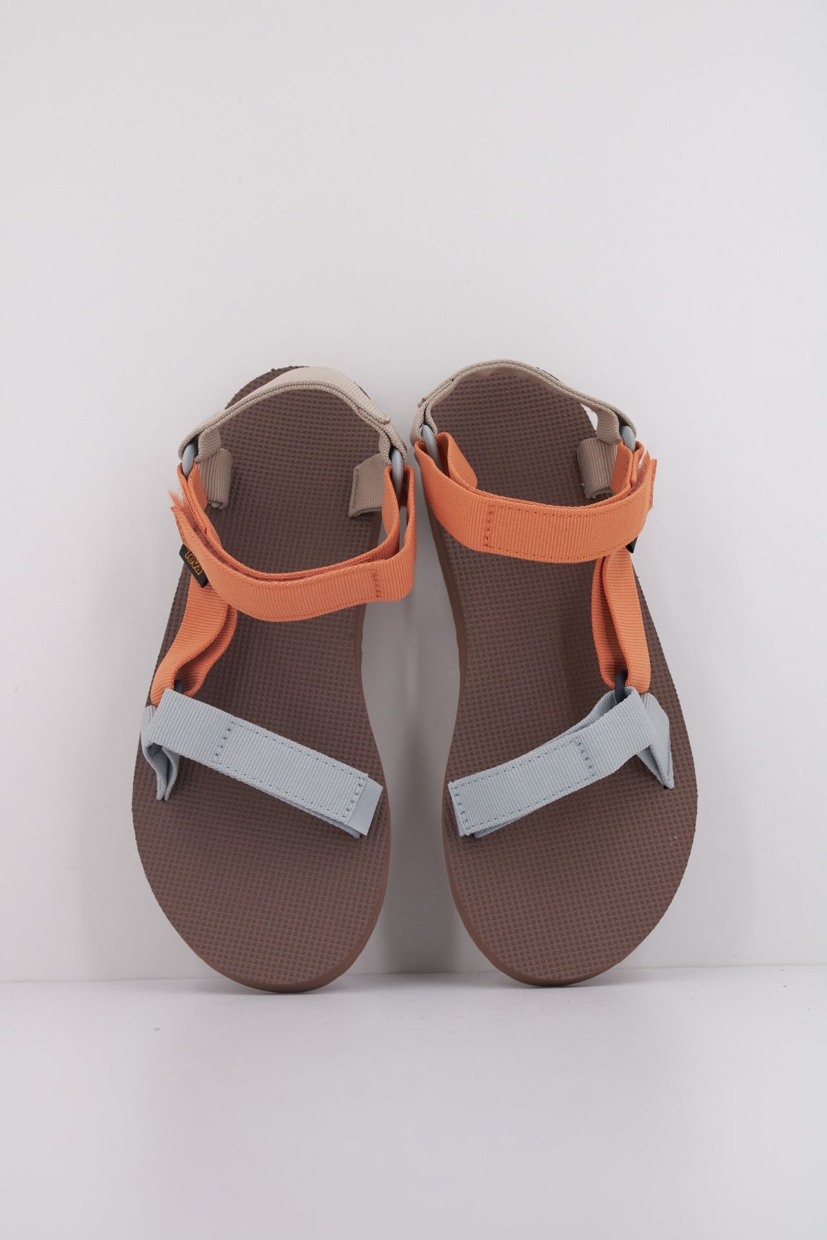 TEVA SANDALIA W ORIGINAL UNIVE en color MULTICOLOR  (3)