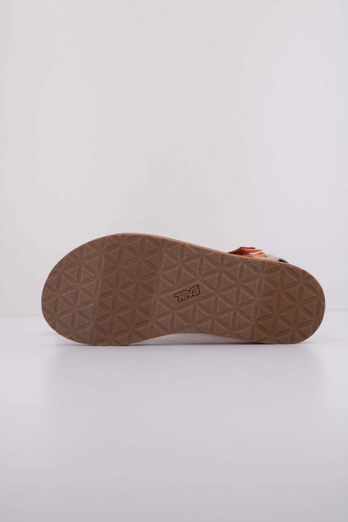TEVA SANDALIA W ORIGINAL UNIVE en color MULTICOLOR  (5)