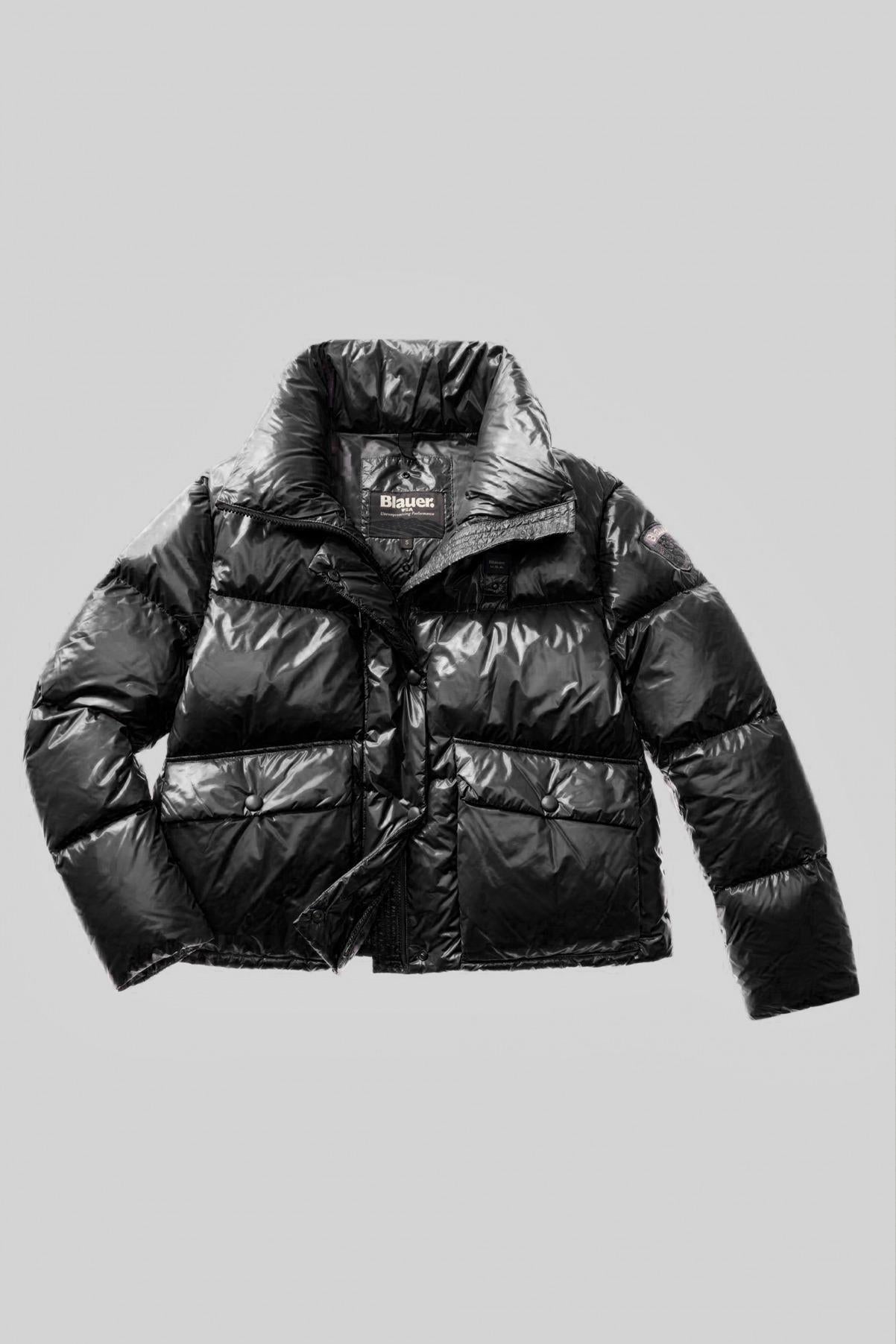 BLAUER CHARLOTTE en color NEGRO  (2)