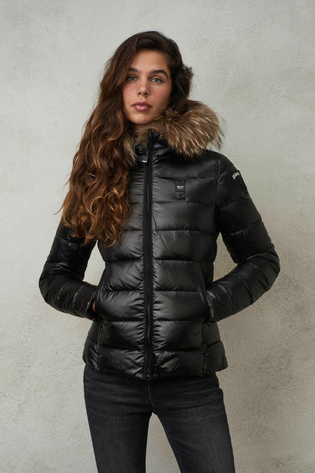 BLAUER VANESSA en color NEGRO  (1)