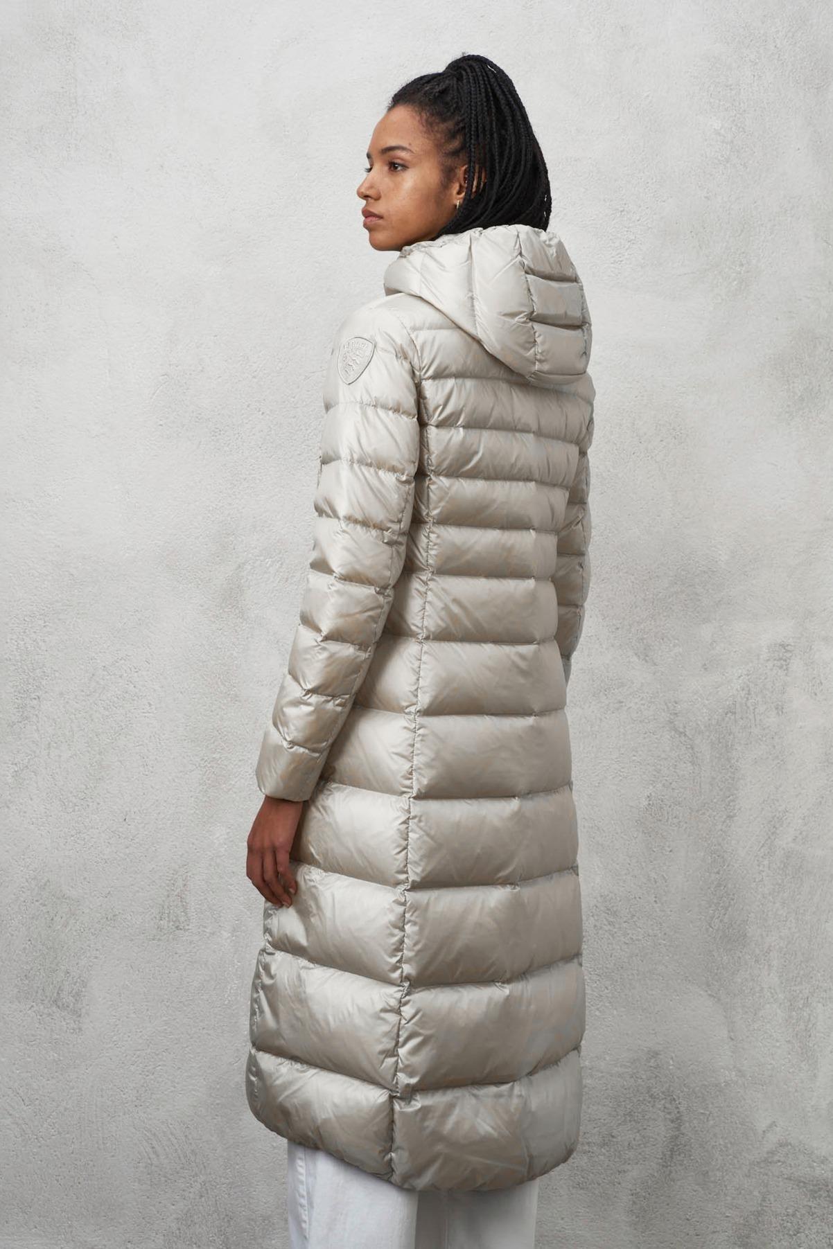 BLAUER ANITA en color BLANCO  (4)