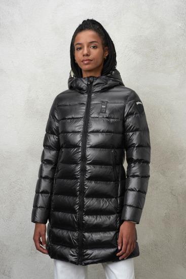 BLAUER AGNES en color NEGRO  (1)