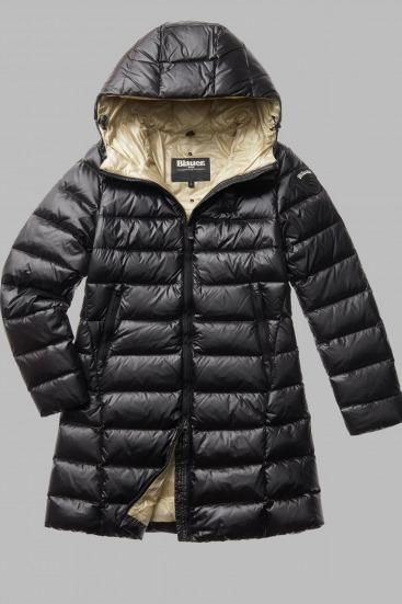 BLAUER AGNES en color NEGRO  (2)