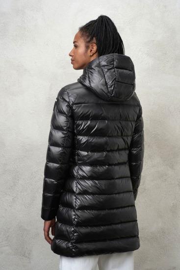 BLAUER AGNES en color NEGRO  (4)