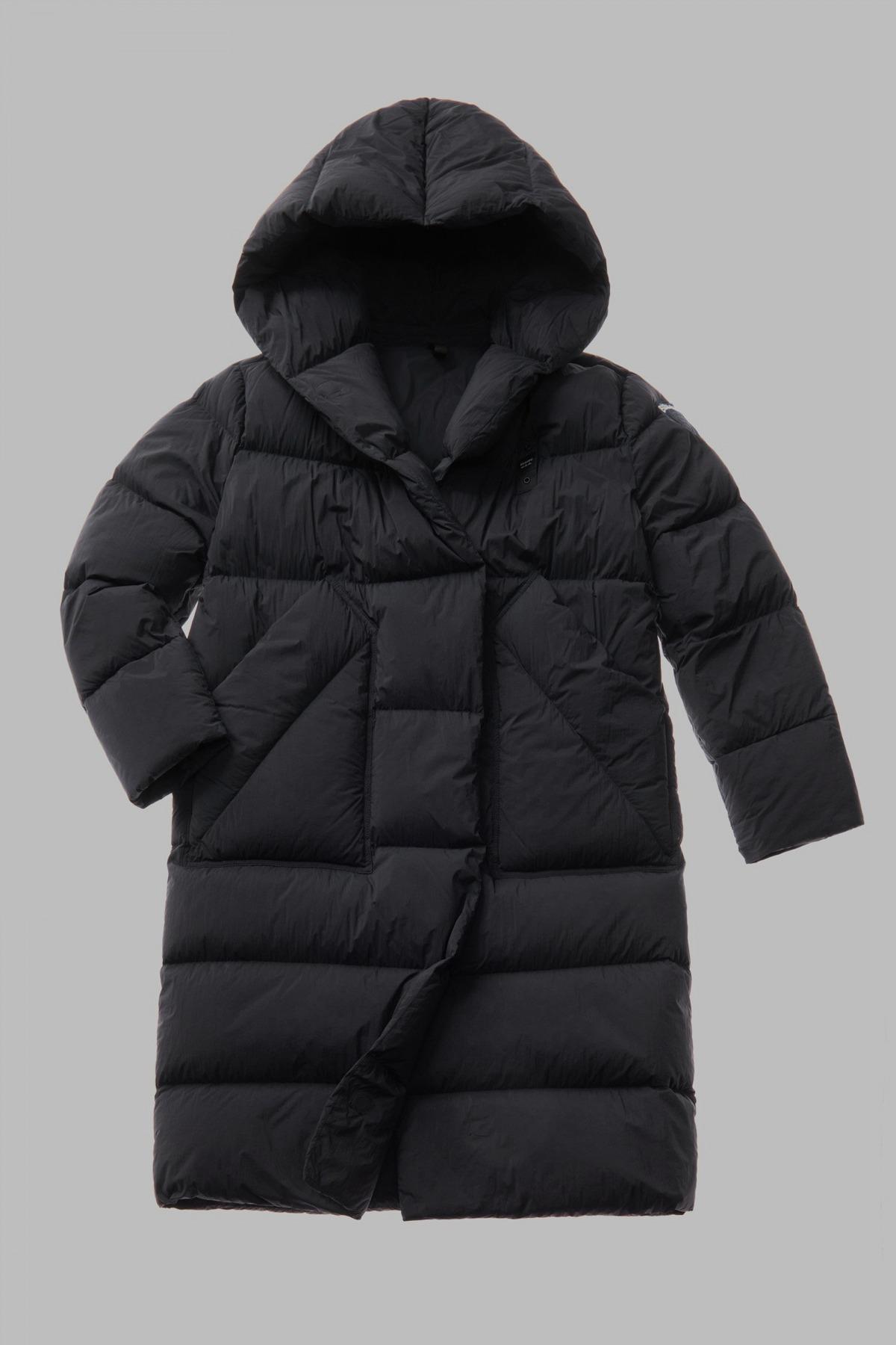 BLAUER KRISTINA en color NEGRO  (2)