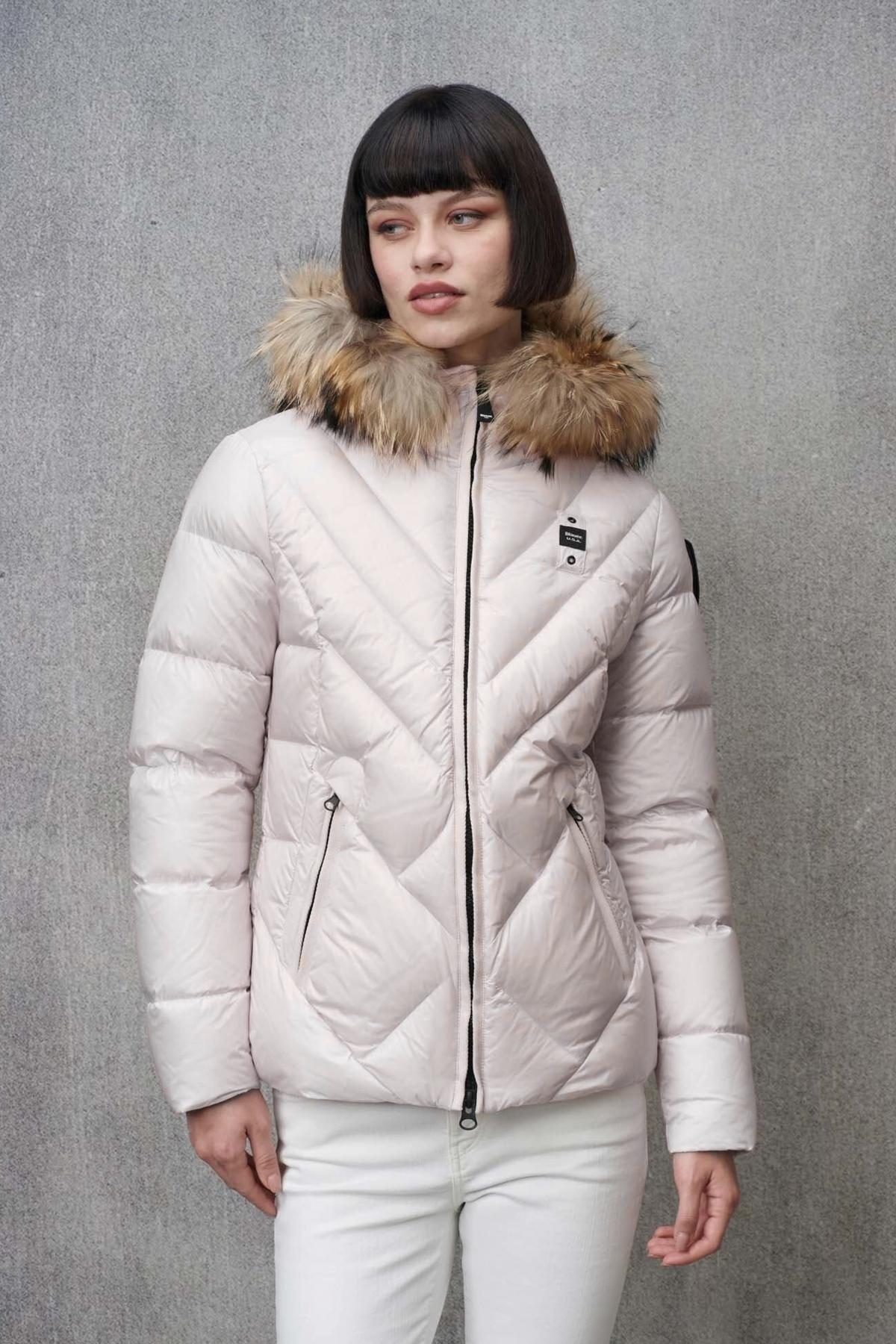 BLAUER ALICIA en color BLANCO  (1)