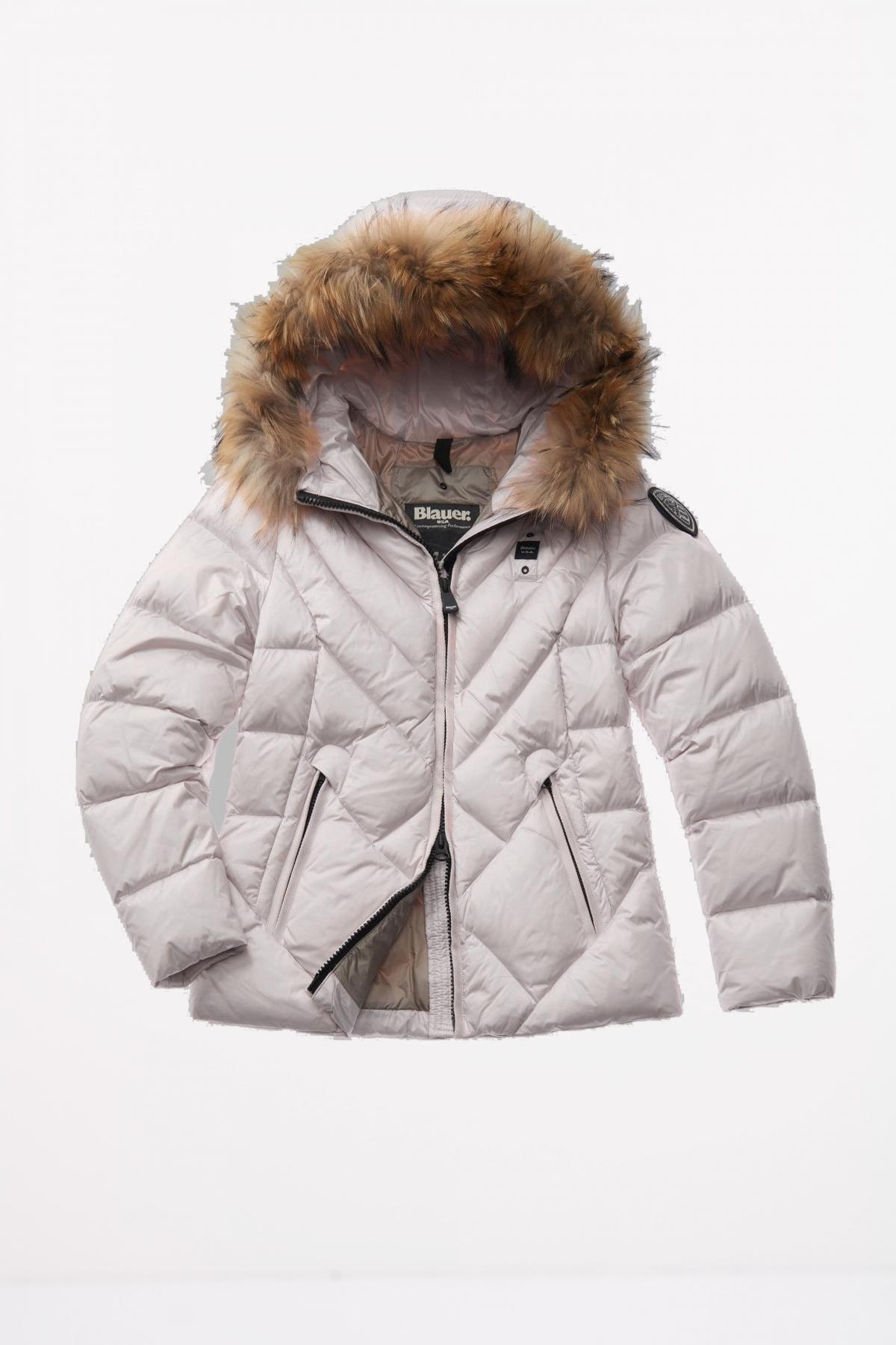 BLAUER ALICIA en color BLANCO  (2)